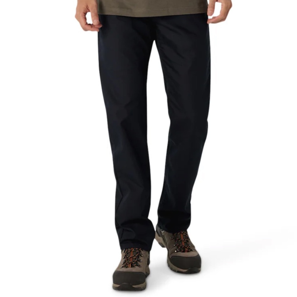 Dickies | FLEX Regular Fit Duck Pants